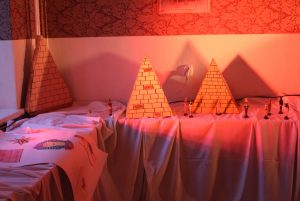 MNN 2018_046